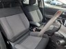 USED 2015 15 CITROEN C4 CACTUS 1.6 BlueHDi Flair Hatchback 5dr Euro 6 (s/s) 