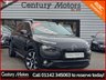 USED 2015 15 CITROEN C4 CACTUS 1.6 BlueHDi Flair Hatchback 5dr Euro 6 (s/s) 
