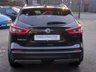 USED 2018 18 NISSAN QASHQAI 1.5 dCi Tekna SUV 5dr Euro 6 (s/s) 