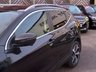 USED 2018 18 NISSAN QASHQAI 1.5 dCi Tekna SUV 5dr Euro 6 (s/s) 