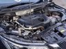USED 2018 18 NISSAN QASHQAI 1.5 dCi Tekna SUV 5dr Euro 6 (s/s) 