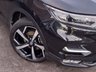 USED 2018 18 NISSAN QASHQAI 1.5 dCi Tekna SUV 5dr Euro 6 (s/s) 