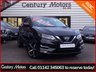 USED 2018 18 NISSAN QASHQAI 1.5 dCi Tekna SUV 5dr Euro 6 (s/s) 