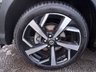 USED 2018 18 NISSAN QASHQAI 1.5 dCi Tekna SUV 5dr Euro 6 (s/s) 