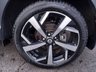 USED 2018 18 NISSAN QASHQAI 1.5 dCi Tekna SUV 5dr Euro 6 (s/s) 