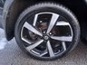 USED 2018 18 NISSAN QASHQAI 1.5 dCi Tekna SUV 5dr Euro 6 (s/s) 