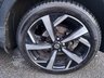 USED 2018 18 NISSAN QASHQAI 1.5 dCi Tekna SUV 5dr Euro 6 (s/s) 