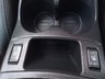 USED 2018 18 NISSAN QASHQAI 1.5 dCi Tekna SUV 5dr Euro 6 (s/s) 