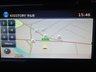 USED 2018 18 NISSAN QASHQAI 1.5 dCi Tekna SUV 5dr Euro 6 (s/s) 