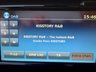 USED 2018 18 NISSAN QASHQAI 1.5 dCi Tekna SUV 5dr Euro 6 (s/s) 