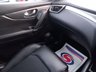 USED 2018 18 NISSAN QASHQAI 1.5 dCi Tekna SUV 5dr Euro 6 (s/s) 