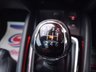 USED 2018 18 NISSAN QASHQAI 1.5 dCi Tekna SUV 5dr Euro 6 (s/s) 