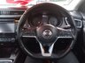 USED 2018 18 NISSAN QASHQAI 1.5 dCi Tekna SUV 5dr Euro 6 (s/s) 