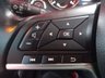 USED 2018 18 NISSAN QASHQAI 1.5 dCi Tekna SUV 5dr Euro 6 (s/s) 