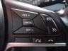USED 2018 18 NISSAN QASHQAI 1.5 dCi Tekna SUV 5dr Euro 6 (s/s) 