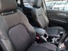 USED 2018 18 NISSAN QASHQAI 1.5 dCi Tekna SUV 5dr Euro 6 (s/s) 