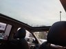 USED 2018 18 NISSAN QASHQAI 1.5 dCi Tekna SUV 5dr Euro 6 (s/s) 