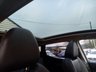 USED 2018 18 NISSAN QASHQAI 1.5 dCi Tekna SUV 5dr Euro 6 (s/s) 