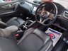 USED 2018 18 NISSAN QASHQAI 1.5 dCi Tekna SUV 5dr Euro 6 (s/s) 