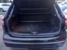 USED 2018 18 NISSAN QASHQAI 1.5 dCi Tekna SUV 5dr Euro 6 (s/s) 