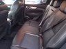 USED 2018 18 NISSAN QASHQAI 1.5 dCi Tekna SUV 5dr Euro 6 (s/s) 