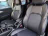 USED 2018 18 NISSAN QASHQAI 1.5 dCi Tekna SUV 5dr Euro 6 (s/s) 