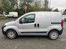USED 2013 63 CITROEN NEMO 1.3 HDi 660 16v Enterprise Special Edition Panel Van 3dr Diesel Manual FWD L1 H1 (119 g/km, 75 bhp) 