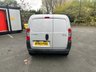USED 2013 63 CITROEN NEMO 1.3 HDi 660 16v Enterprise Special Edition Panel Van 3dr Diesel Manual FWD L1 H1 (119 g/km, 75 bhp) 