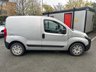 USED 2013 63 CITROEN NEMO 1.3 HDi 660 16v Enterprise Special Edition Panel Van 3dr Diesel Manual FWD L1 H1 (119 g/km, 75 bhp) 
