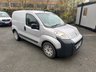 USED 2013 63 CITROEN NEMO 1.3 HDi 660 16v Enterprise Special Edition Panel Van 3dr Diesel Manual FWD L1 H1 (119 g/km, 75 bhp) 