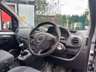 USED 2013 63 CITROEN NEMO 1.3 HDi 660 16v Enterprise Special Edition Panel Van 3dr Diesel Manual FWD L1 H1 (119 g/km, 75 bhp) 