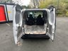USED 2013 63 CITROEN NEMO 1.3 HDi 660 16v Enterprise Special Edition Panel Van 3dr Diesel Manual FWD L1 H1 (119 g/km, 75 bhp) 