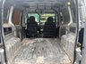 USED 2013 63 CITROEN NEMO 1.3 HDi 660 16v Enterprise Special Edition Panel Van 3dr Diesel Manual FWD L1 H1 (119 g/km, 75 bhp) 
