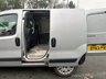 USED 2013 63 CITROEN NEMO 1.3 HDi 660 16v Enterprise Special Edition Panel Van 3dr Diesel Manual FWD L1 H1 (119 g/km, 75 bhp) 