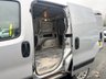 USED 2013 63 CITROEN NEMO 1.3 HDi 660 16v Enterprise Special Edition Panel Van 3dr Diesel Manual FWD L1 H1 (119 g/km, 75 bhp) 
