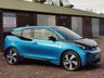 USED 2017 17 BMW I3 33kWh Hatchback 5dr Petrol Plug-in Hybrid Auto Euro 6 (s/s) (Range Extender) (170 ps) 1 OWNER & BMW HISTORY!