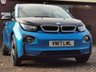 USED 2017 17 BMW I3 33kWh Hatchback 5dr Petrol Plug-in Hybrid Auto Euro 6 (s/s) (Range Extender) (170 ps) 1 OWNER & BMW HISTORY!