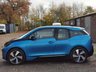 USED 2017 17 BMW I3 33kWh Hatchback 5dr Petrol Plug-in Hybrid Auto Euro 6 (s/s) (Range Extender) (170 ps) 1 OWNER & BMW HISTORY!