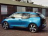 USED 2017 17 BMW I3 33kWh Hatchback 5dr Petrol Plug-in Hybrid Auto Euro 6 (s/s) (Range Extender) (170 ps) 1 OWNER & BMW HISTORY!