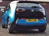 USED 2017 17 BMW I3 33kWh Hatchback 5dr Petrol Plug-in Hybrid Auto Euro 6 (s/s) (Range Extender) (170 ps) 1 OWNER & BMW HISTORY!