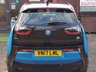 USED 2017 17 BMW I3 33kWh Hatchback 5dr Petrol Plug-in Hybrid Auto Euro 6 (s/s) (Range Extender) (170 ps) 1 OWNER & BMW HISTORY!