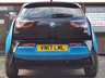 USED 2017 17 BMW I3 33kWh Hatchback 5dr Petrol Plug-in Hybrid Auto Euro 6 (s/s) (Range Extender) (170 ps) 1 OWNER & BMW HISTORY!