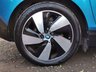 USED 2017 17 BMW I3 33kWh Hatchback 5dr Petrol Plug-in Hybrid Auto Euro 6 (s/s) (Range Extender) (170 ps) 1 OWNER & BMW HISTORY!