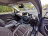 USED 2017 17 BMW I3 33kWh Hatchback 5dr Petrol Plug-in Hybrid Auto Euro 6 (s/s) (Range Extender) (170 ps) 1 OWNER & BMW HISTORY!