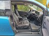 USED 2017 17 BMW I3 33kWh Hatchback 5dr Petrol Plug-in Hybrid Auto Euro 6 (s/s) (Range Extender) (170 ps) 1 OWNER & BMW HISTORY!