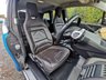 USED 2017 17 BMW I3 33kWh Hatchback 5dr Petrol Plug-in Hybrid Auto Euro 6 (s/s) (Range Extender) (170 ps) 1 OWNER & BMW HISTORY!