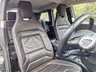 USED 2017 17 BMW I3 33kWh Hatchback 5dr Petrol Plug-in Hybrid Auto Euro 6 (s/s) (Range Extender) (170 ps) 1 OWNER & BMW HISTORY!