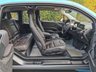 USED 2017 17 BMW I3 33kWh Hatchback 5dr Petrol Plug-in Hybrid Auto Euro 6 (s/s) (Range Extender) (170 ps) 1 OWNER & BMW HISTORY!