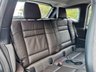 USED 2017 17 BMW I3 33kWh Hatchback 5dr Petrol Plug-in Hybrid Auto Euro 6 (s/s) (Range Extender) (170 ps) 1 OWNER & BMW HISTORY!