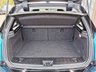 USED 2017 17 BMW I3 33kWh Hatchback 5dr Petrol Plug-in Hybrid Auto Euro 6 (s/s) (Range Extender) (170 ps) 1 OWNER & BMW HISTORY!